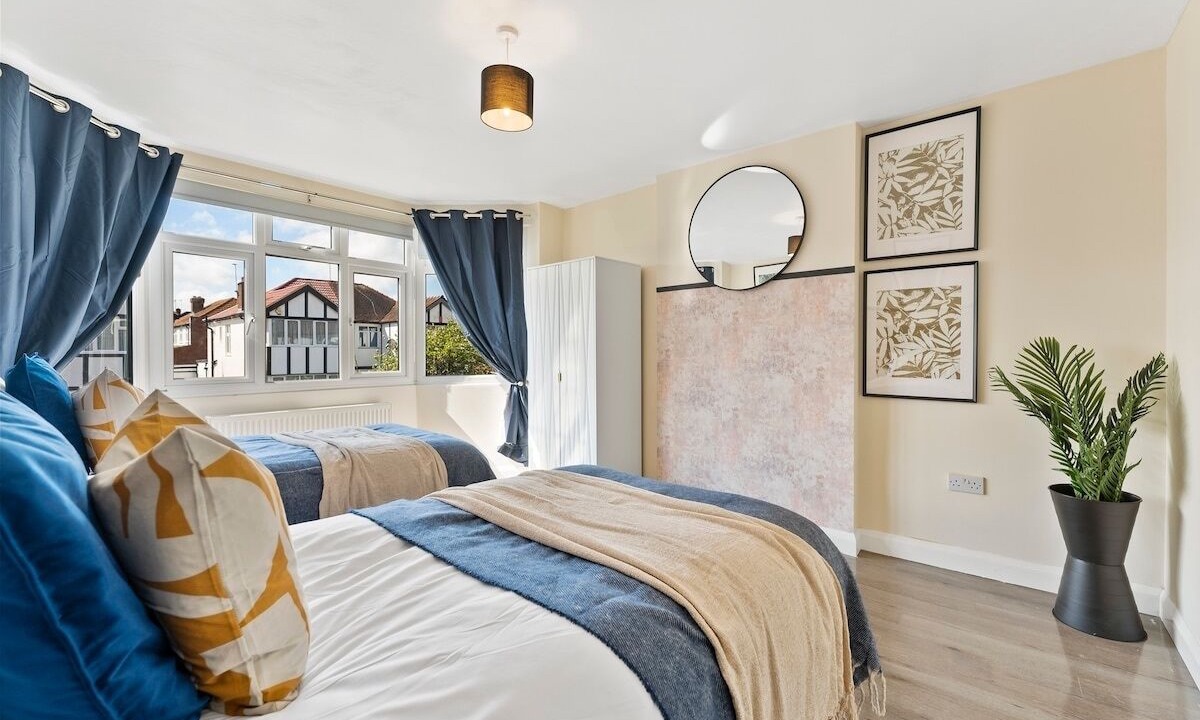 Photo of Others in Sudbury