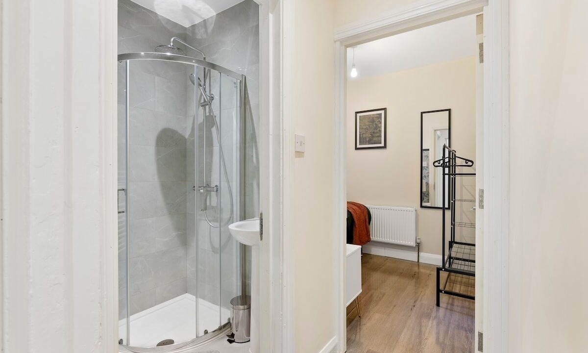 Photo of Others in Sudbury