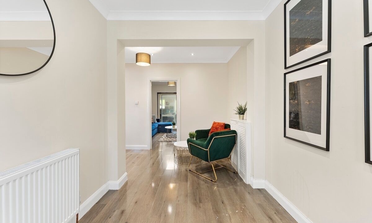 Photo of Others in Sudbury