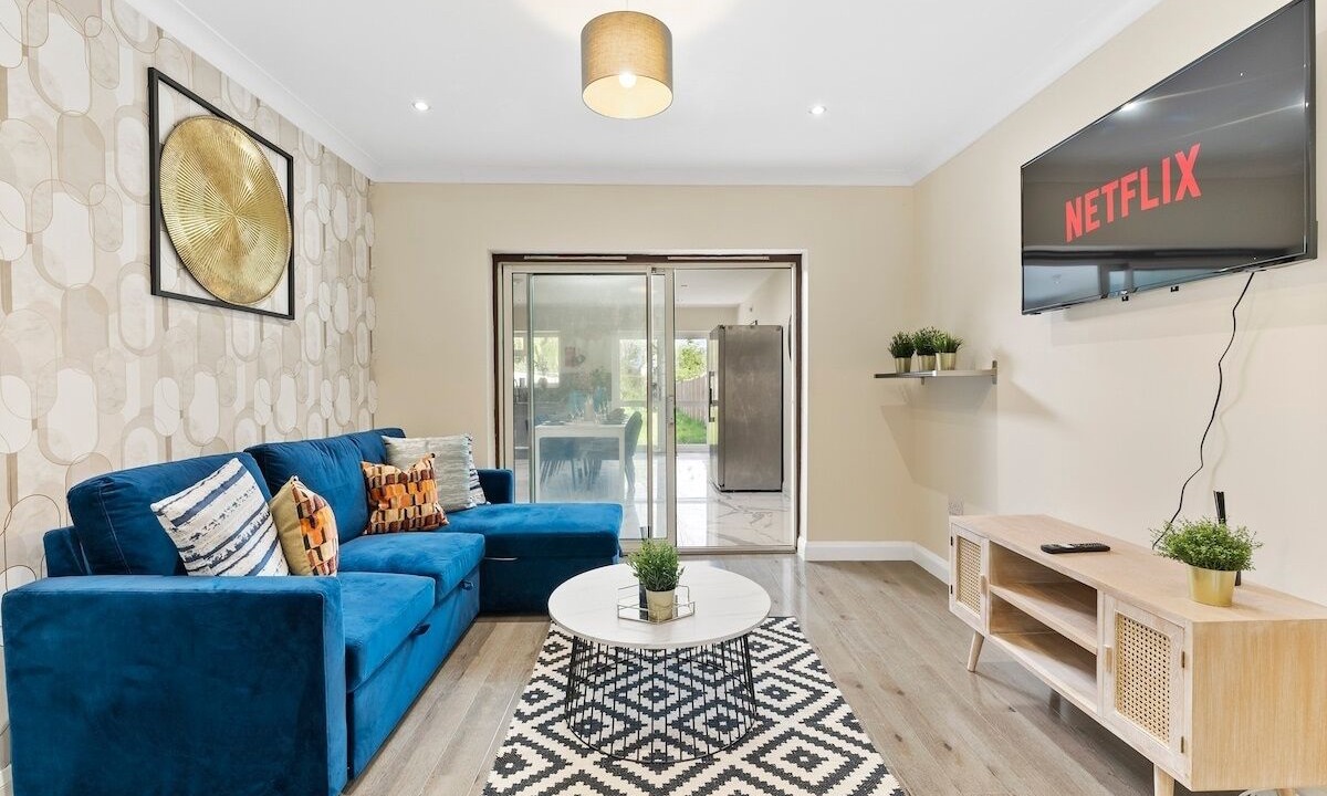 Photo of Others in Sudbury