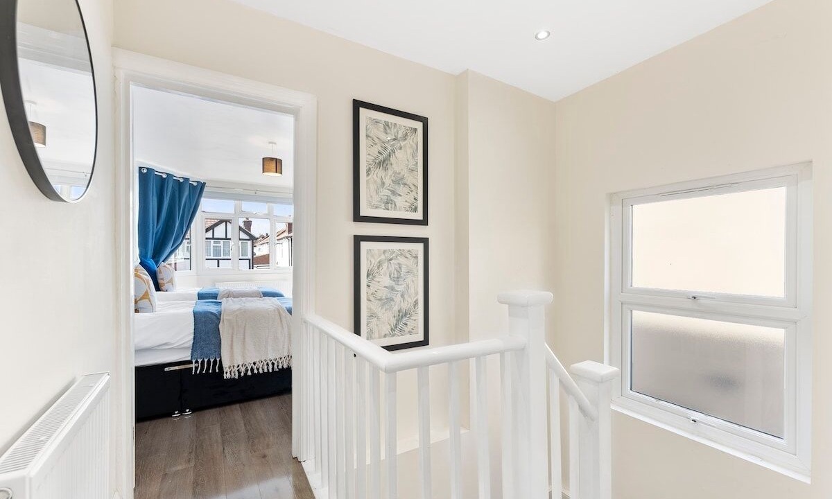 Photo of Others in Sudbury