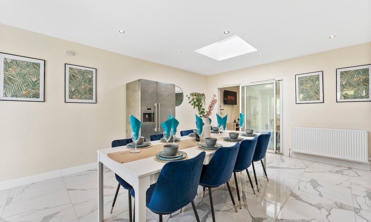 Photo of Others in Sudbury