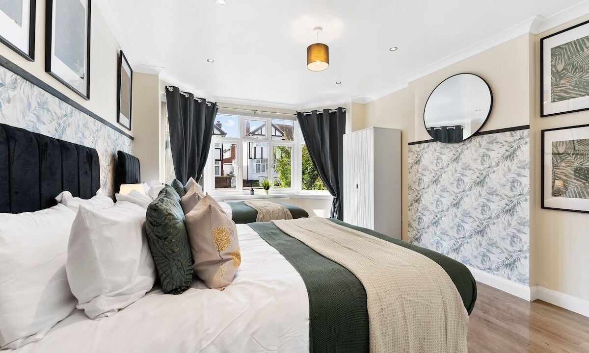 Photo of Others in Sudbury