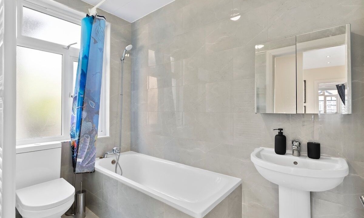 Photo of Others in Sudbury