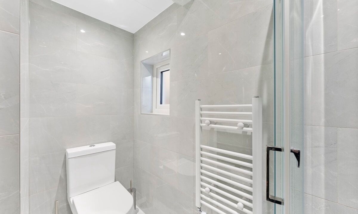 Photo of Others in Sudbury