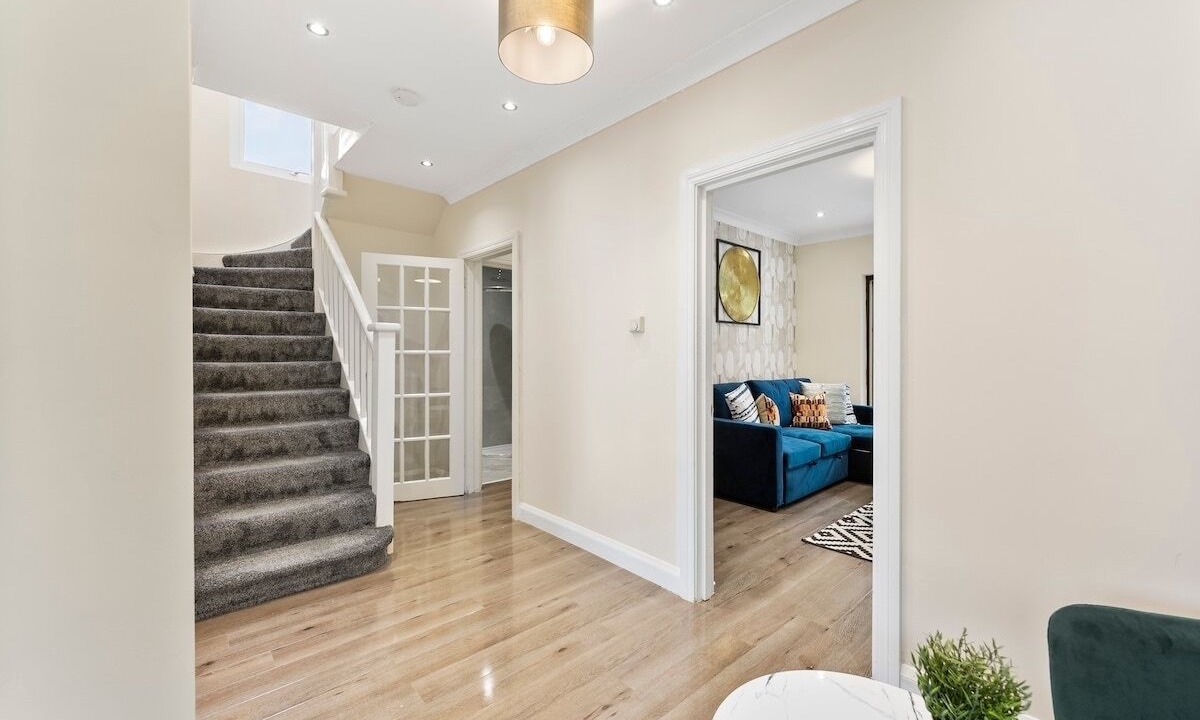 Photo of Others in Sudbury