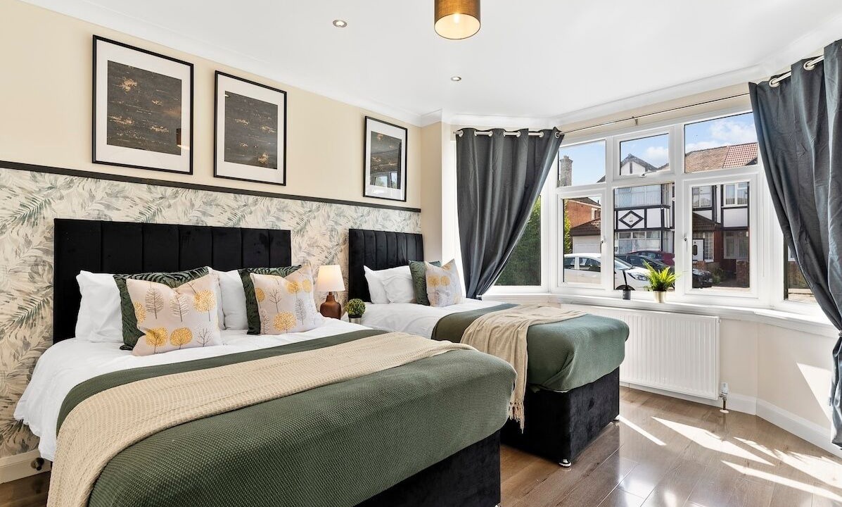 Photo of Others in Sudbury