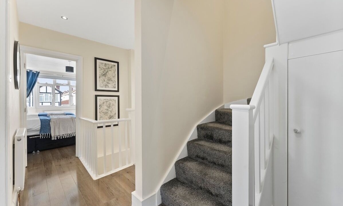 Photo of Others in Sudbury