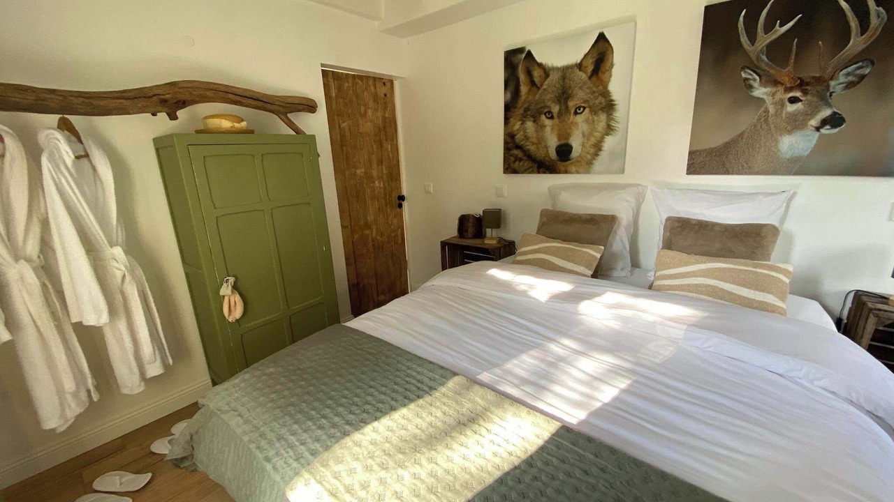 Photo of Others in Ban-de-Laveline