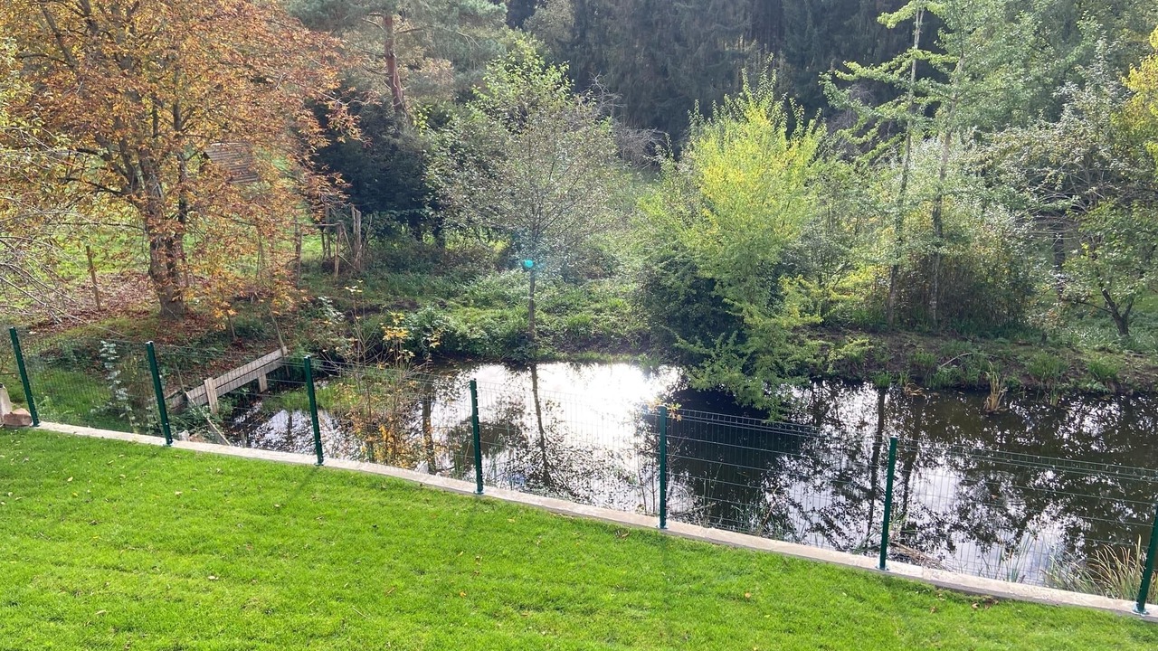 Photo of Outdoor in Ban-de-Laveline