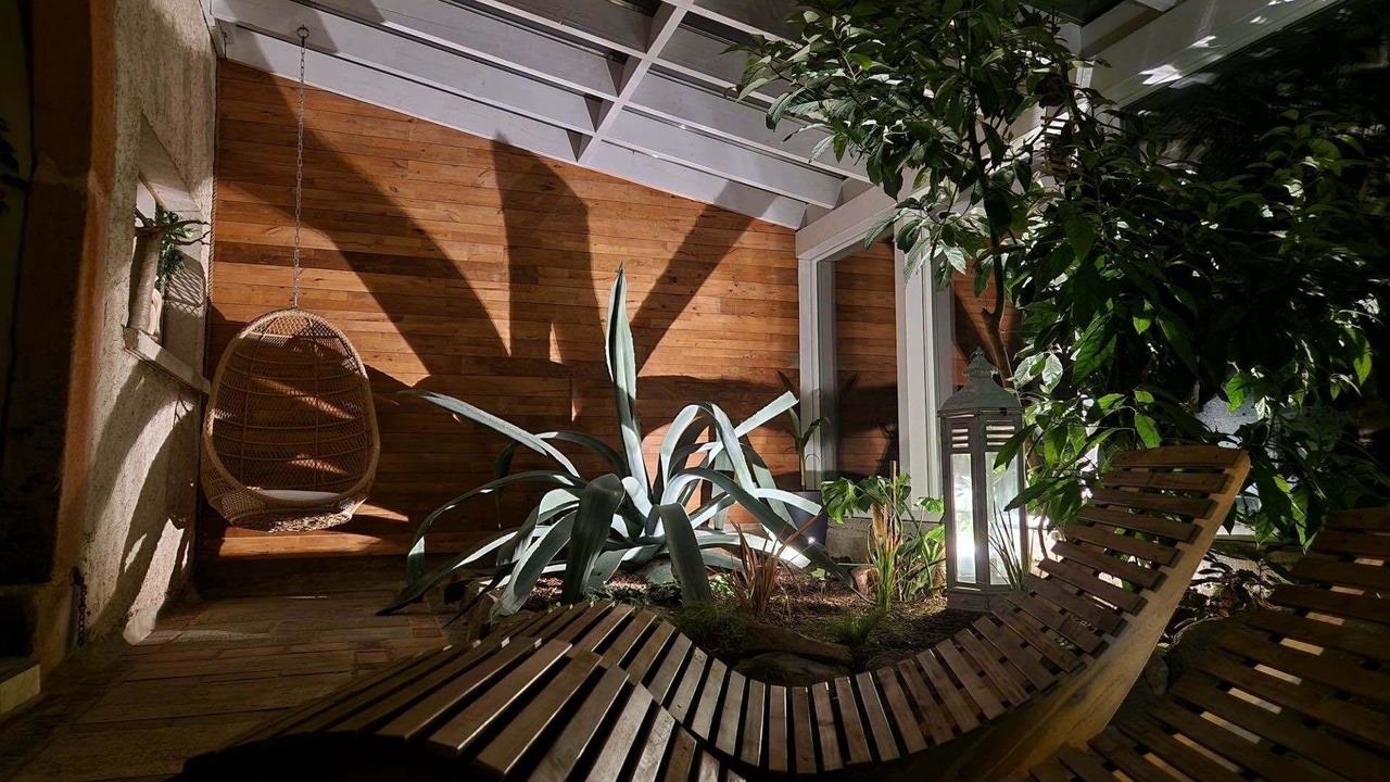 Photo of Outdoor in Ban-de-Laveline