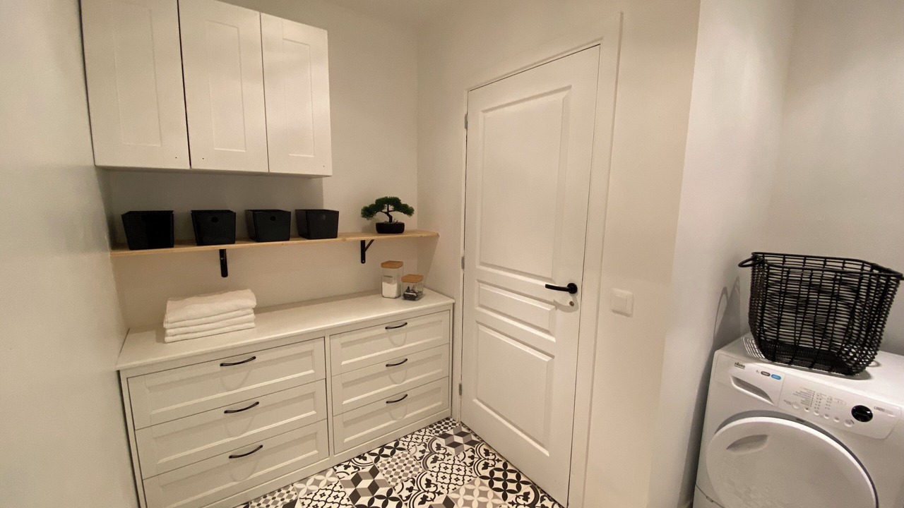 Photo of Others in Ban-de-Laveline