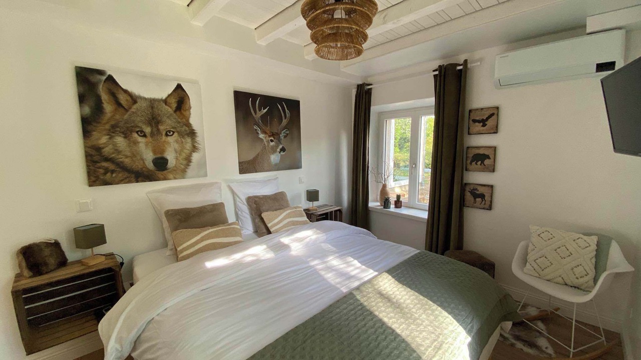 Photo of Others in Ban-de-Laveline