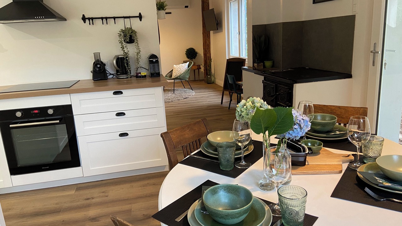 Photo of Others in Ban-de-Laveline