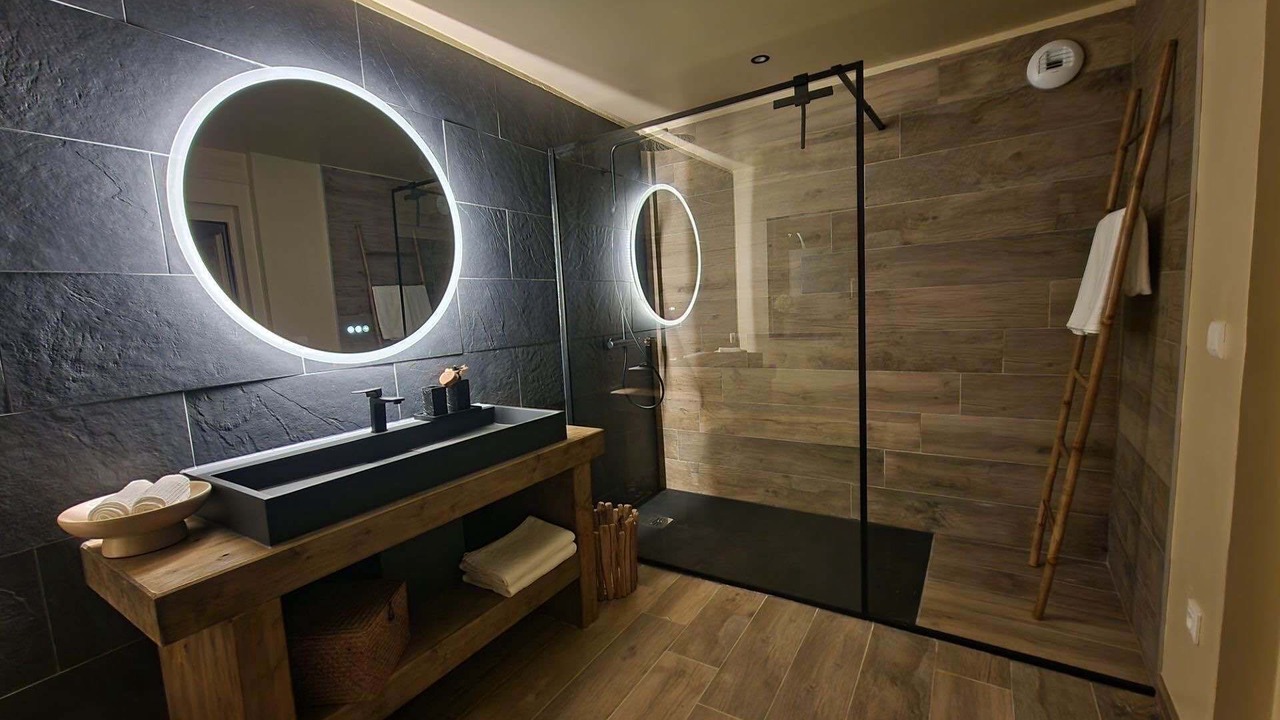 Photo of Others in Ban-de-Laveline