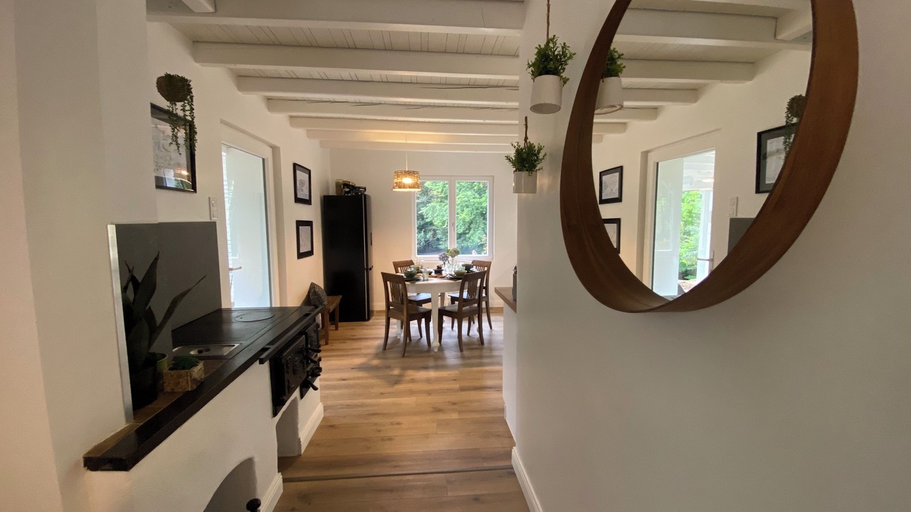 Photo of Others in Ban-de-Laveline