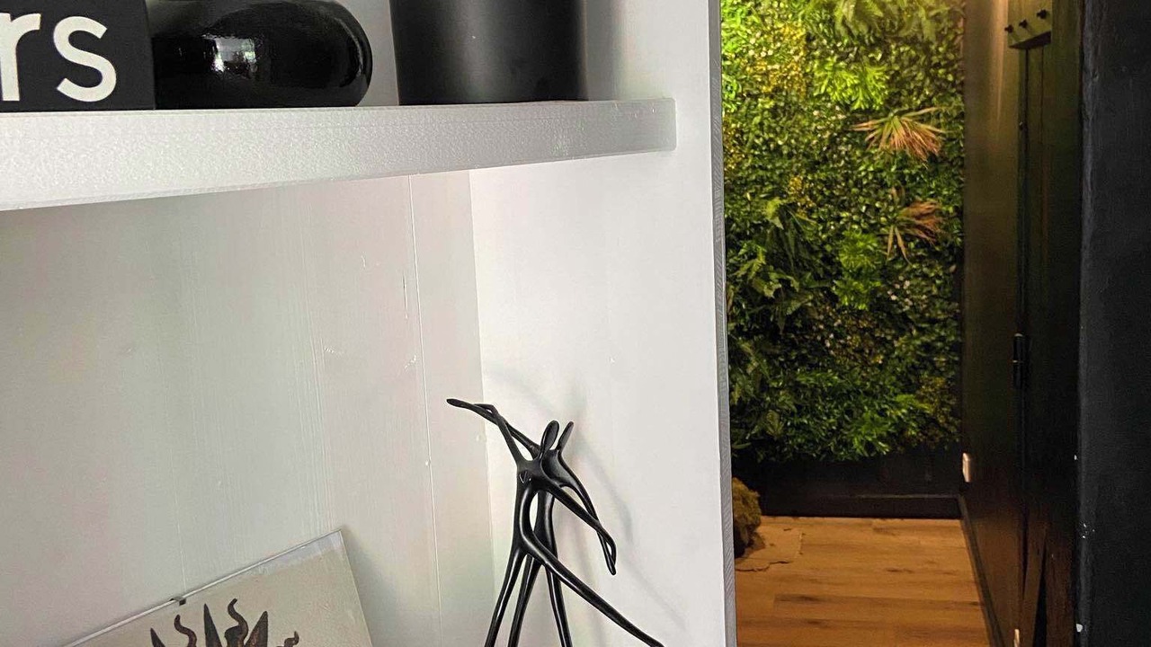 Photo of Others in Ban-de-Laveline