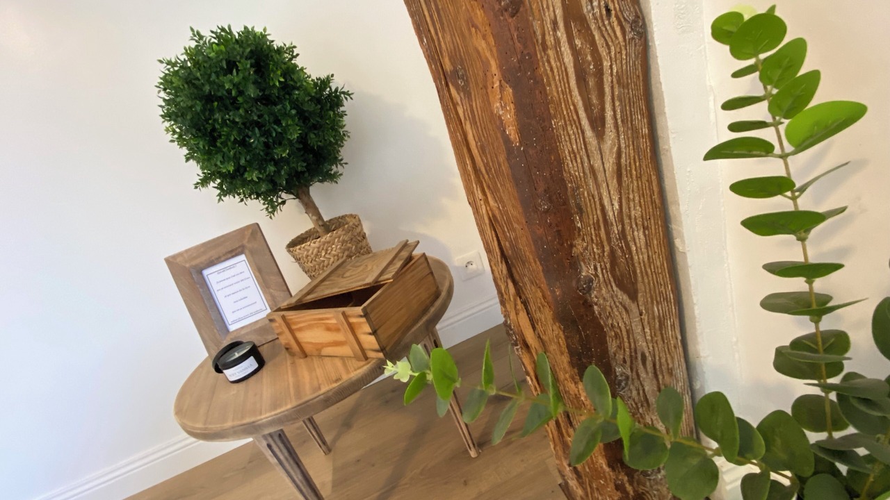 Photo of Others in Ban-de-Laveline