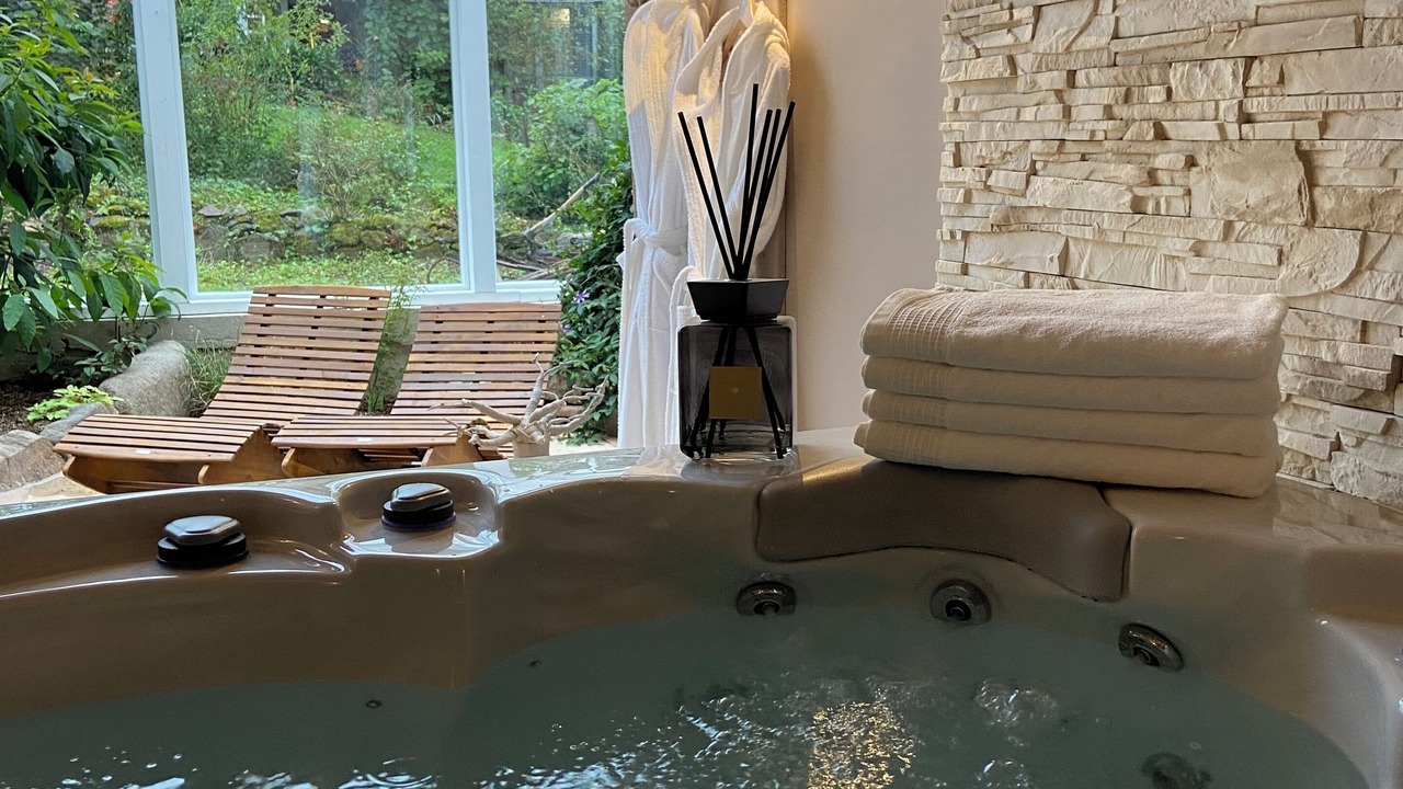 Photo of Others in Ban-de-Laveline