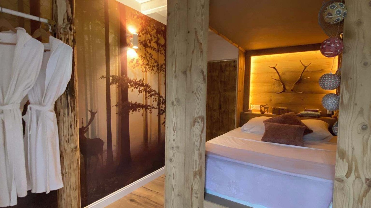 Photo of Others in Ban-de-Laveline