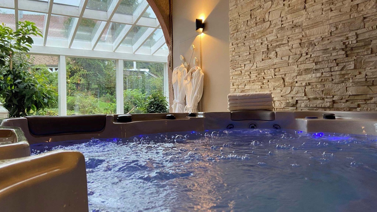 Photo of Others in Ban-de-Laveline