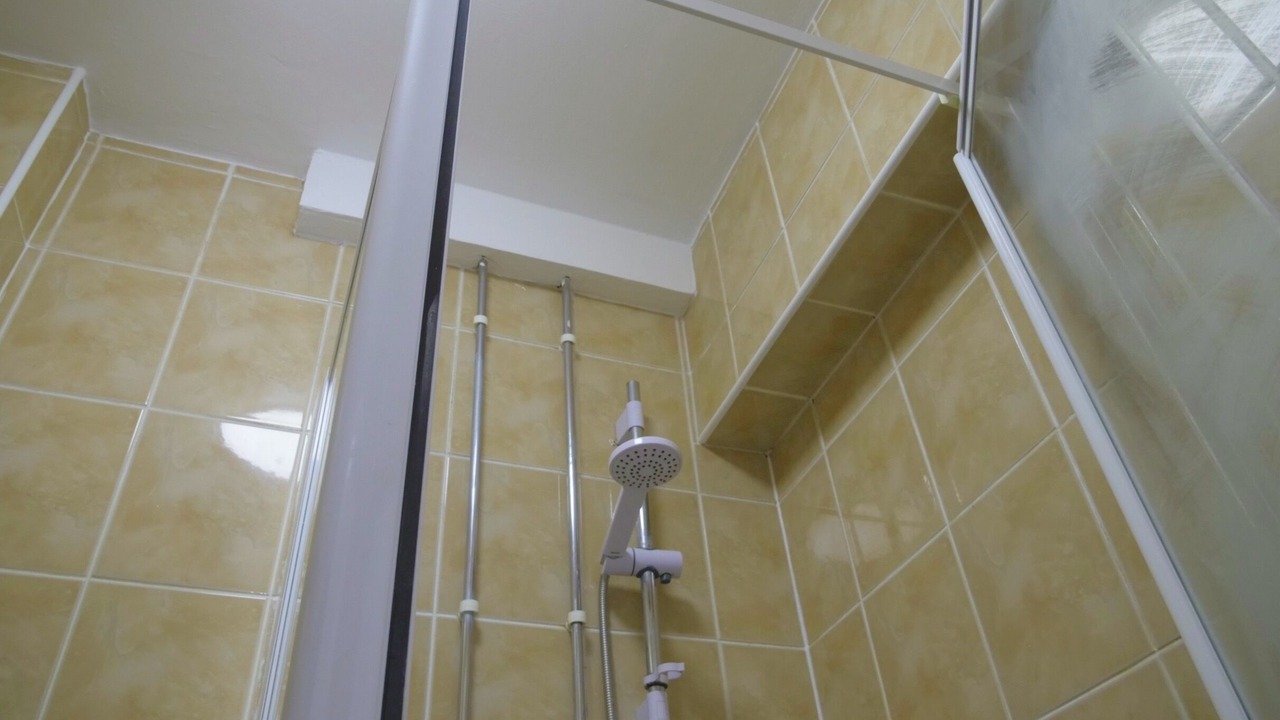 Photo of Others in Leamington Spa