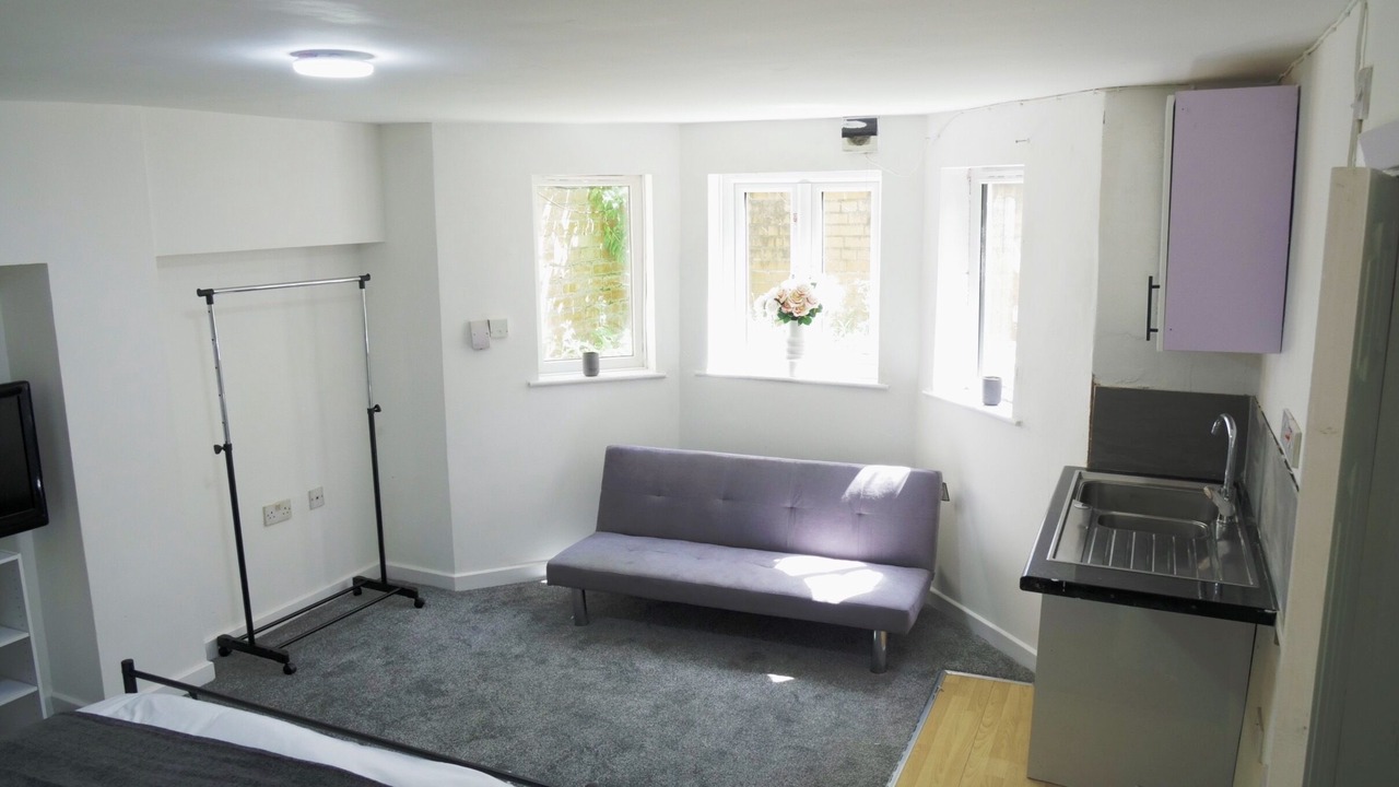 Photo of Others in Leamington Spa