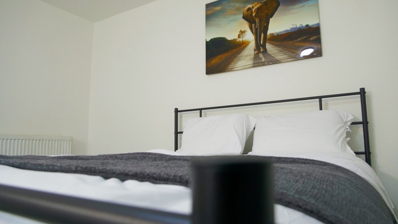 Photo of Others in Leamington Spa