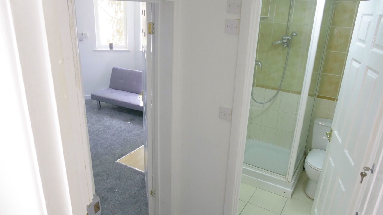 Photo of Others in Leamington Spa