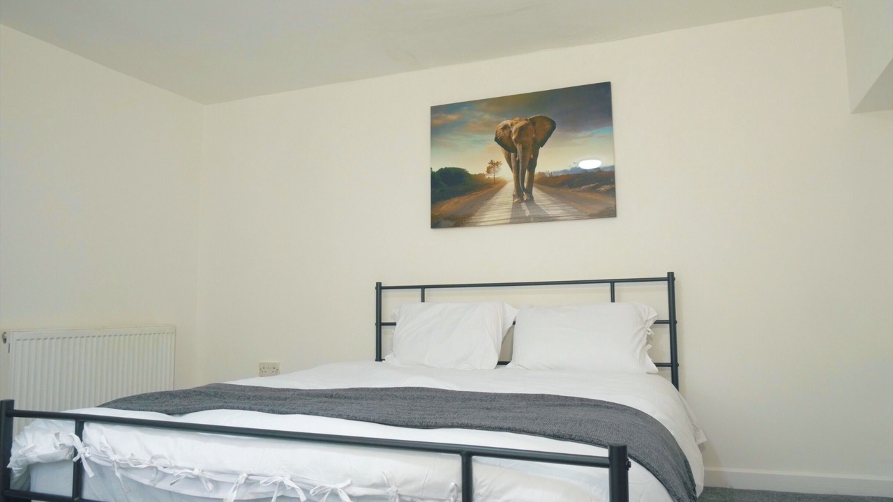 Photo of Others in Leamington Spa