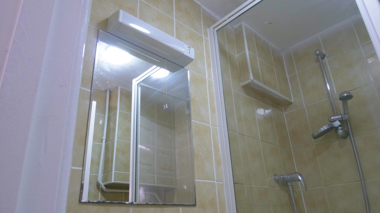 Photo of Others in Leamington Spa