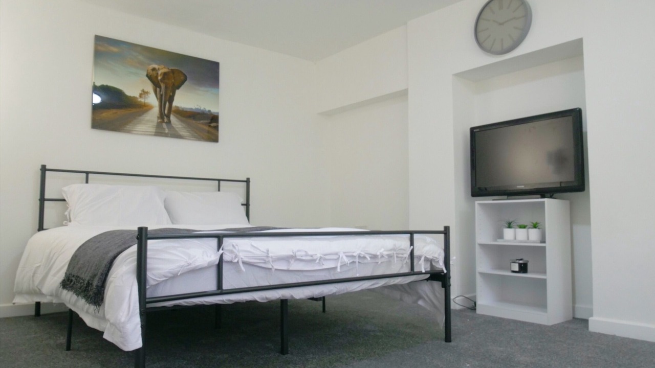 Photo of Others in Leamington Spa