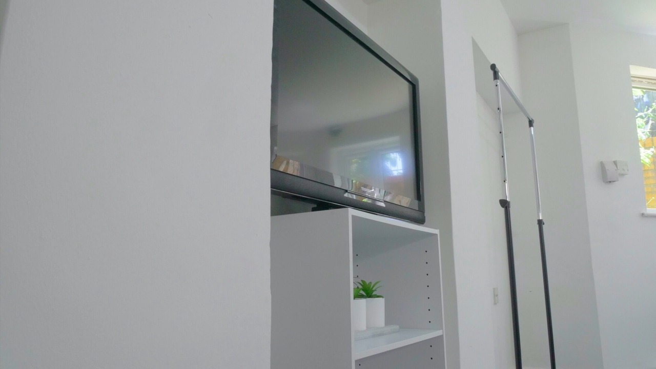 Photo of Others in Leamington Spa