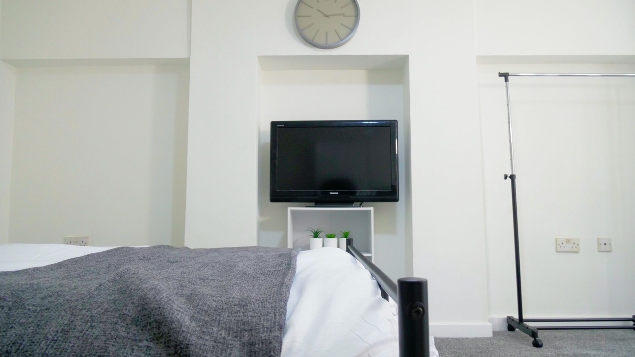 Photo of Others in Leamington Spa