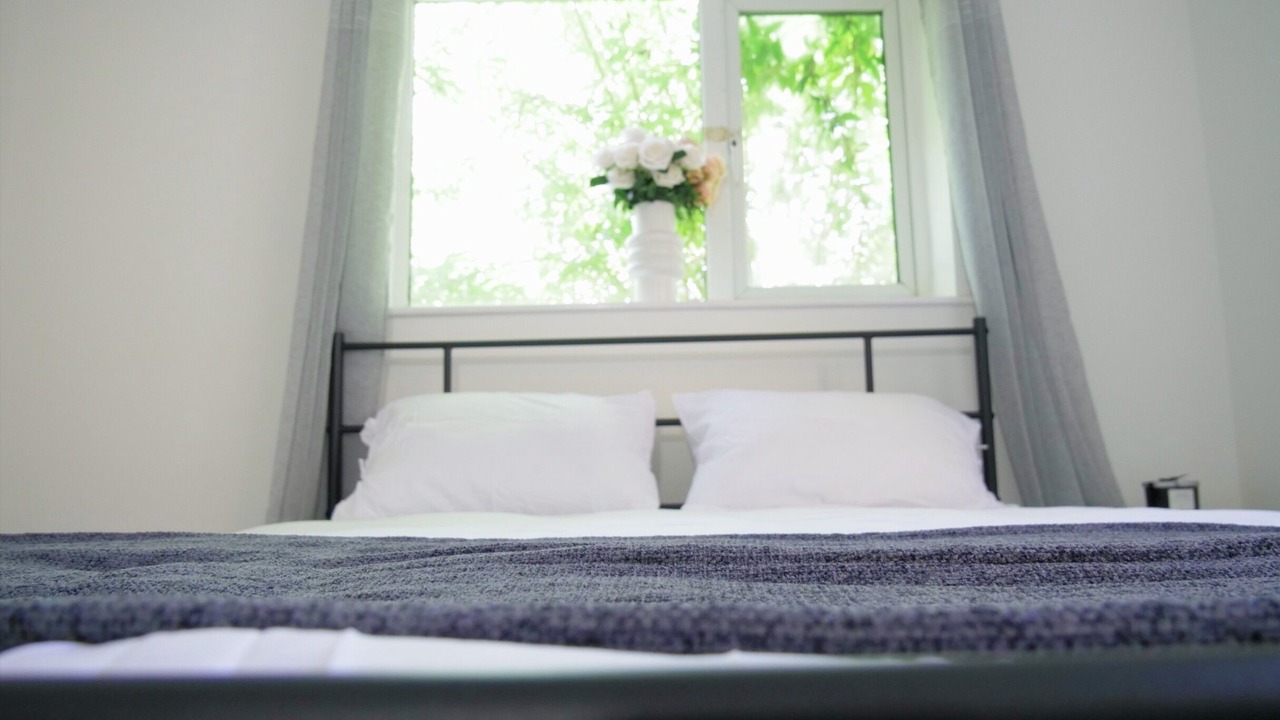 Photo of Others in Leamington Spa