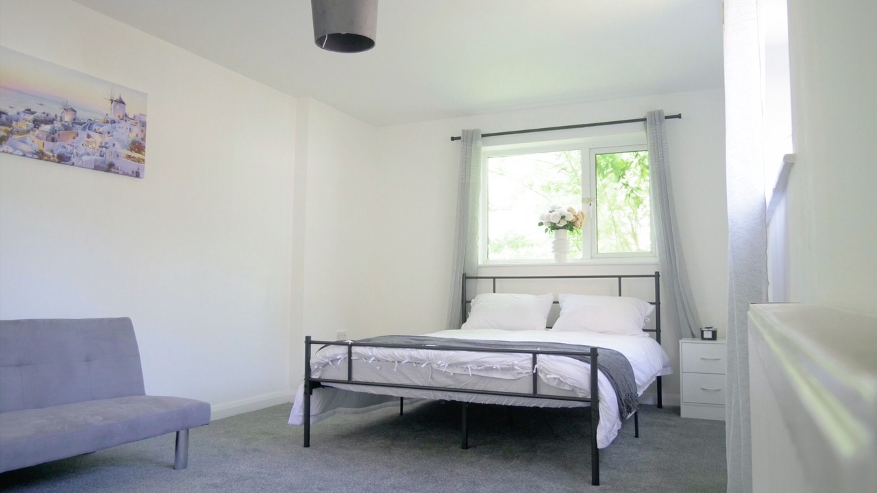 Photo of Others in Leamington Spa