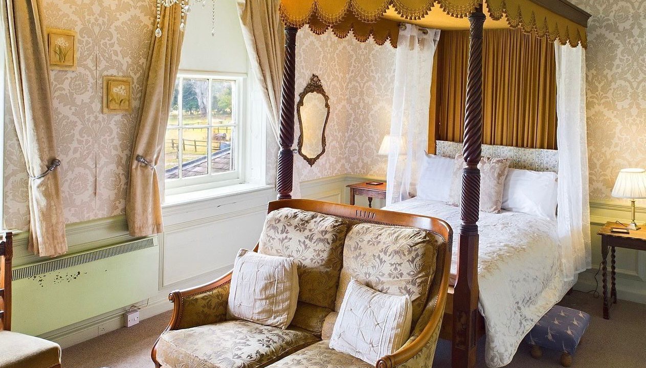 Photo of Outdoor in Little Weighton