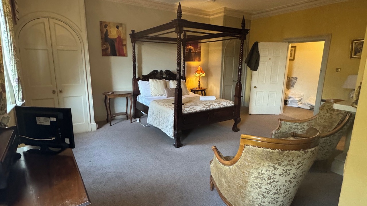 Photo of Outdoor in Little Weighton