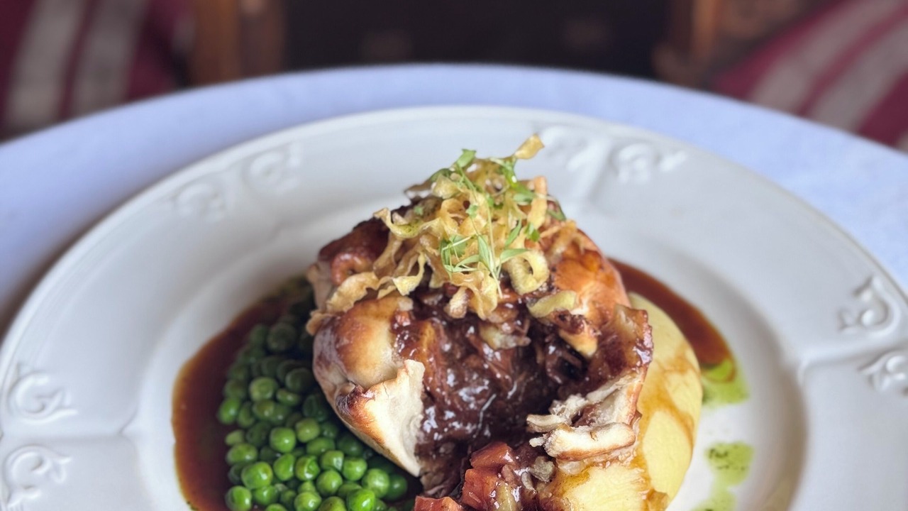 Photo of Others in Little Weighton