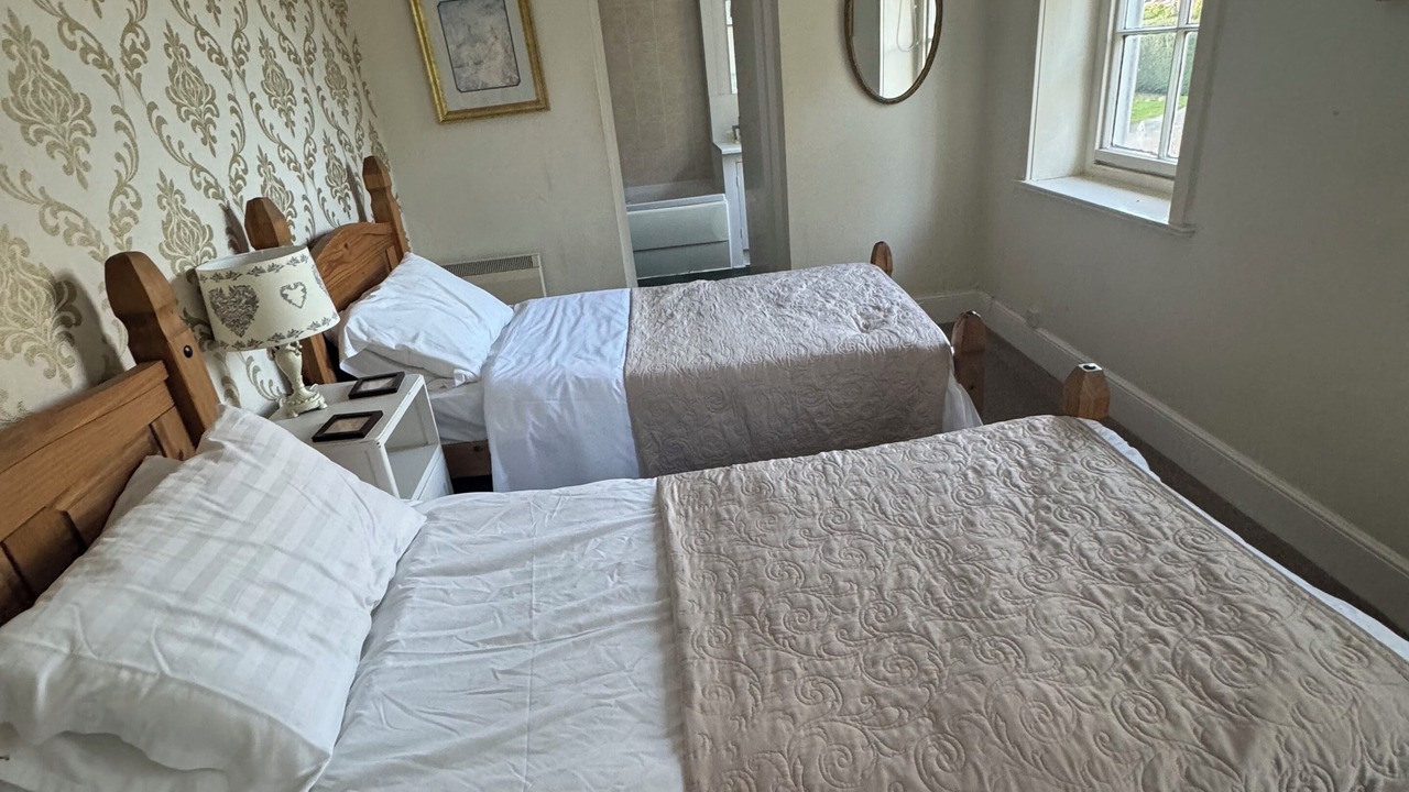 Photo of Outdoor in Little Weighton