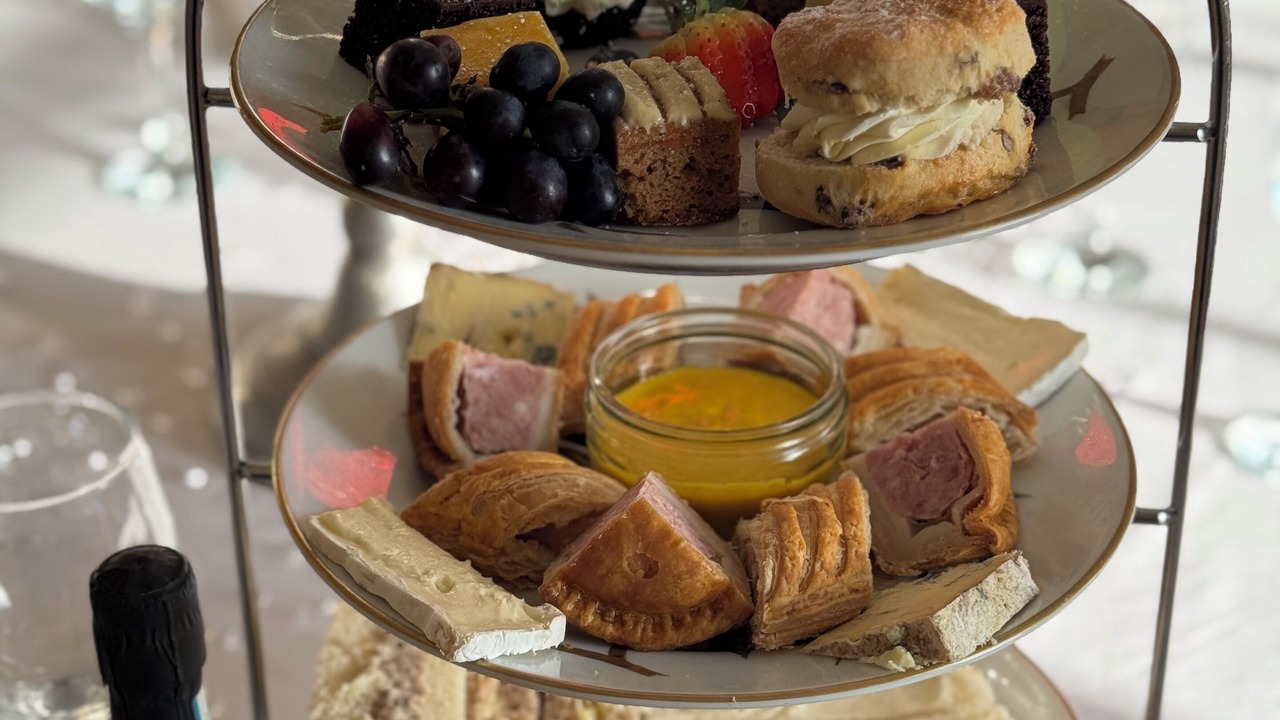 Photo of Others in Little Weighton