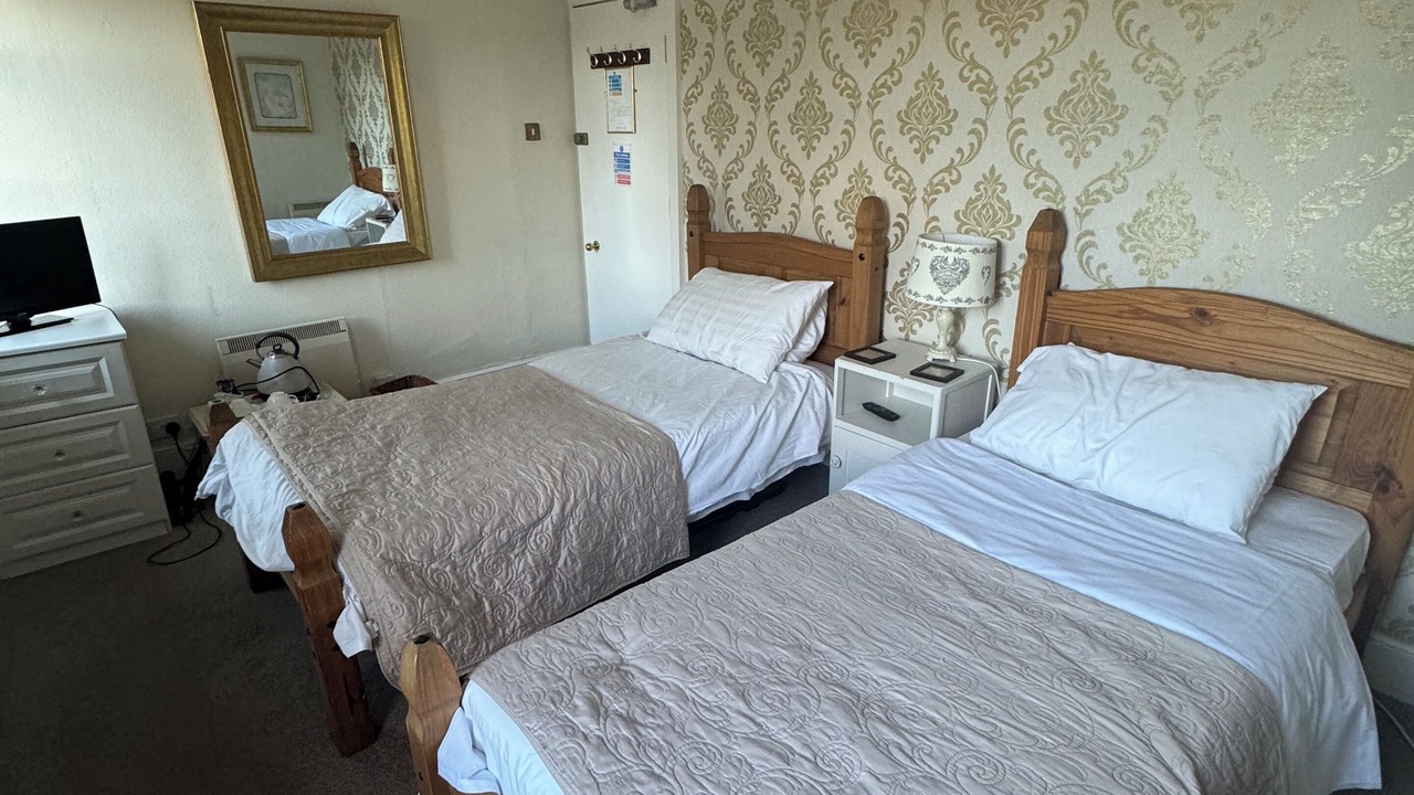 Photo of Outdoor in Little Weighton