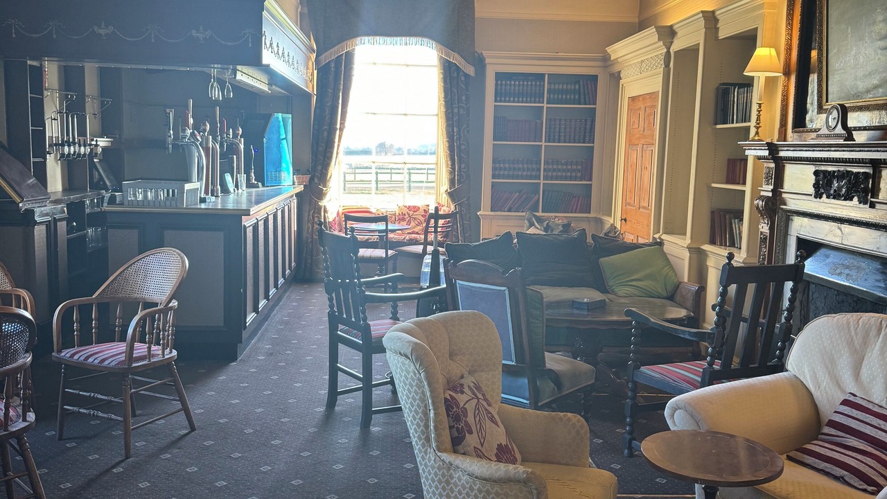 Photo of Others in Little Weighton