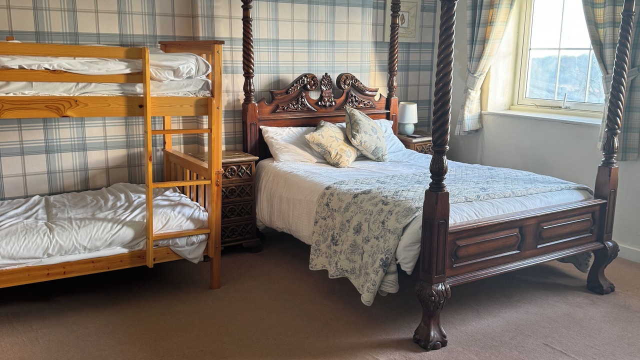 Photo of Outdoor in Little Weighton