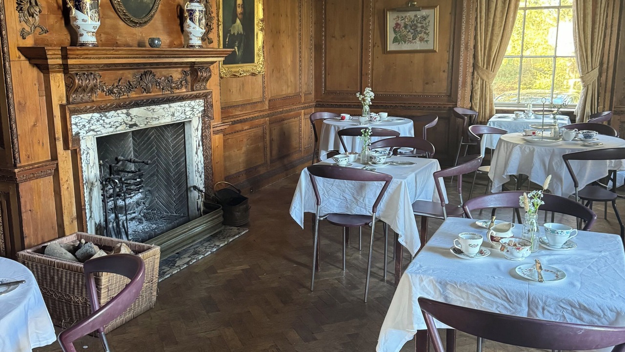 Photo of Others in Little Weighton