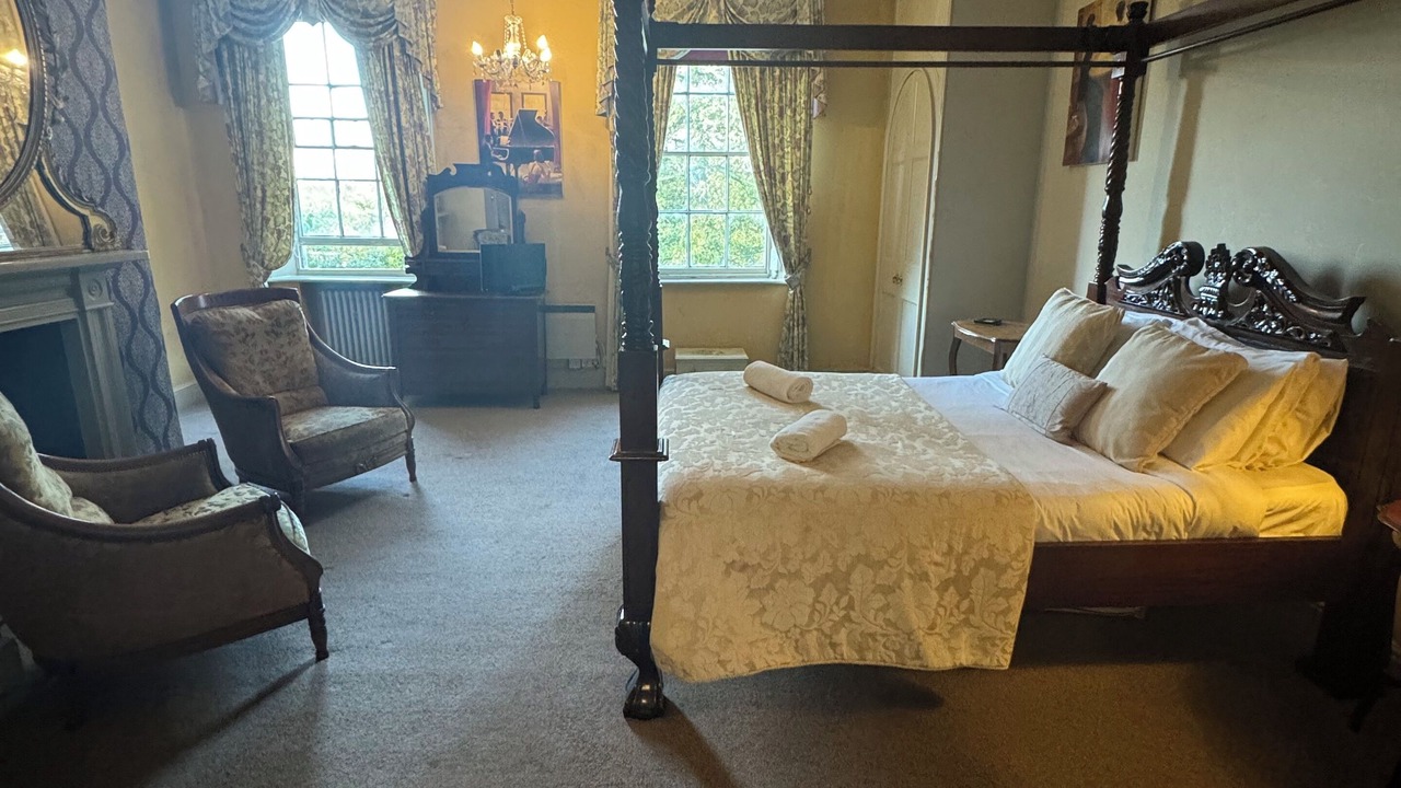 Photo of Outdoor in Little Weighton