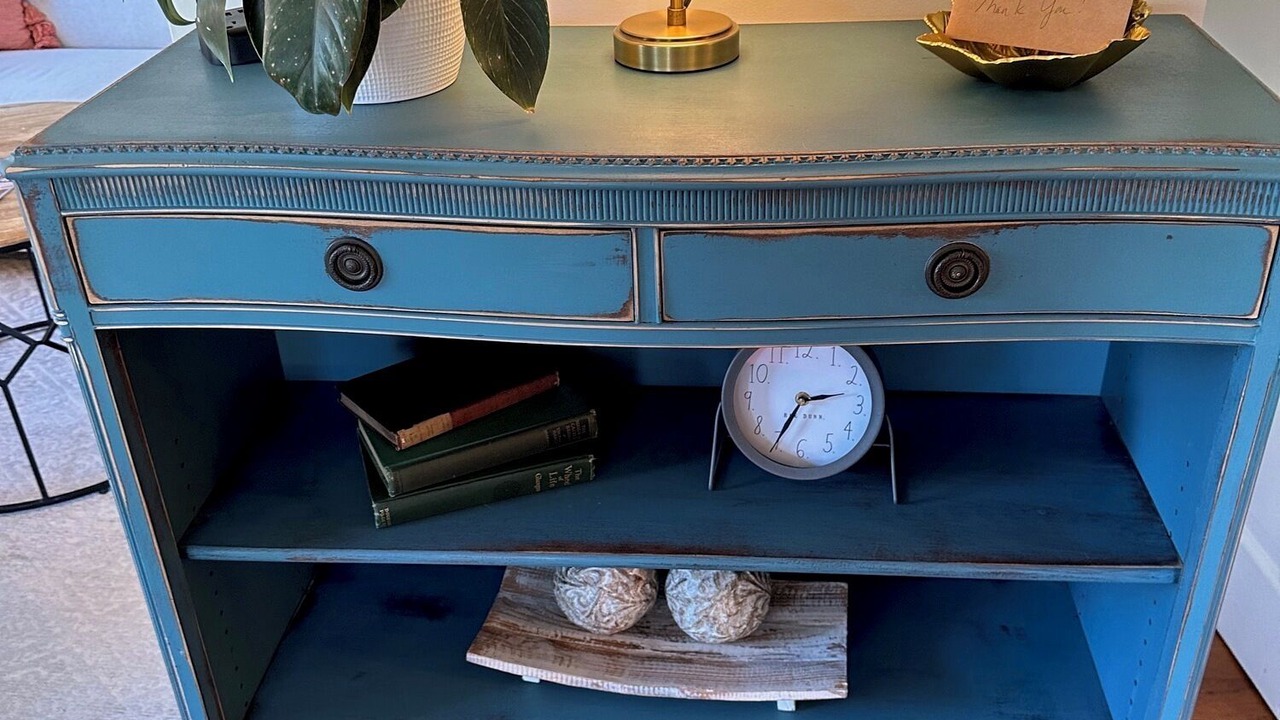 Photo of Bedroom in Ogunquit