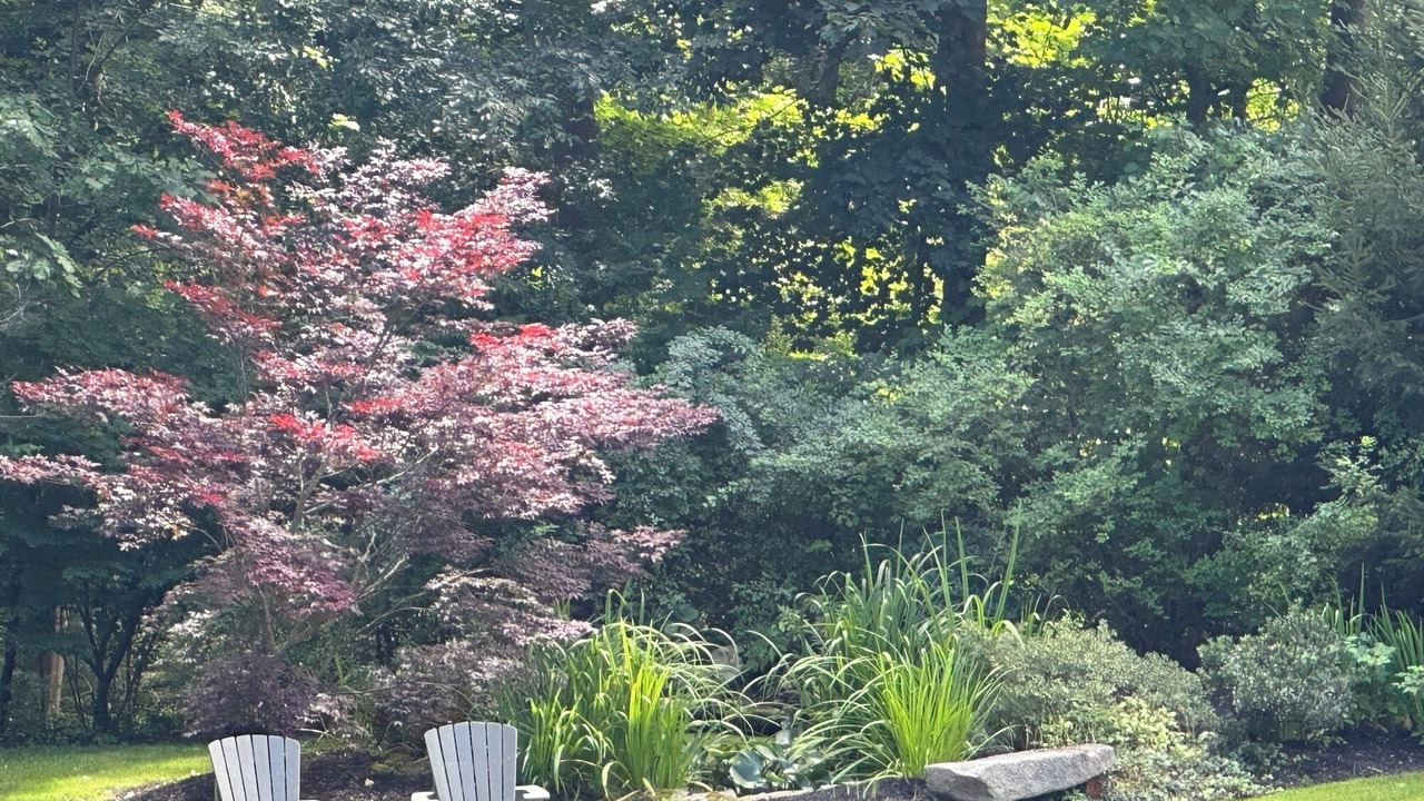 Photo of Outdoor in Ogunquit