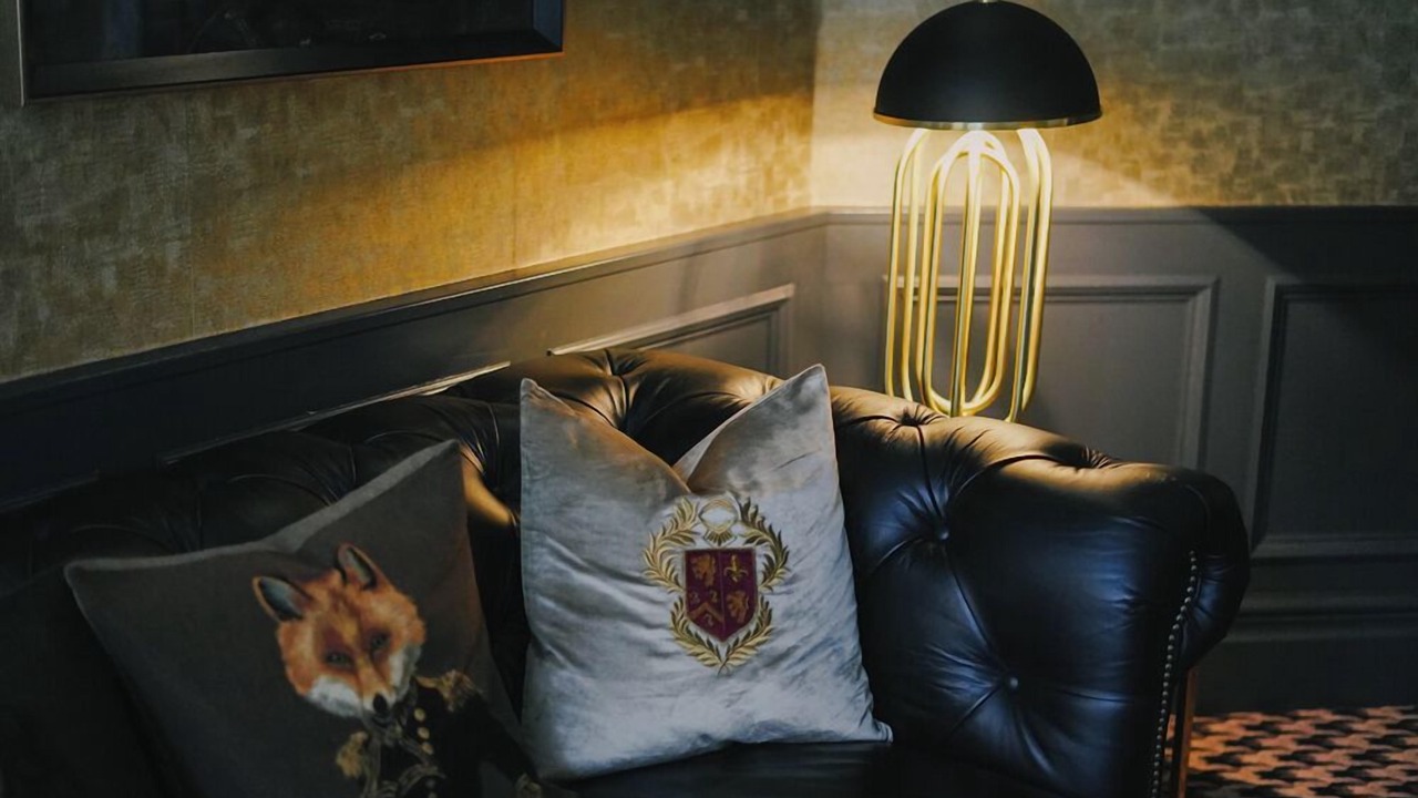 Photo of Others in Durham