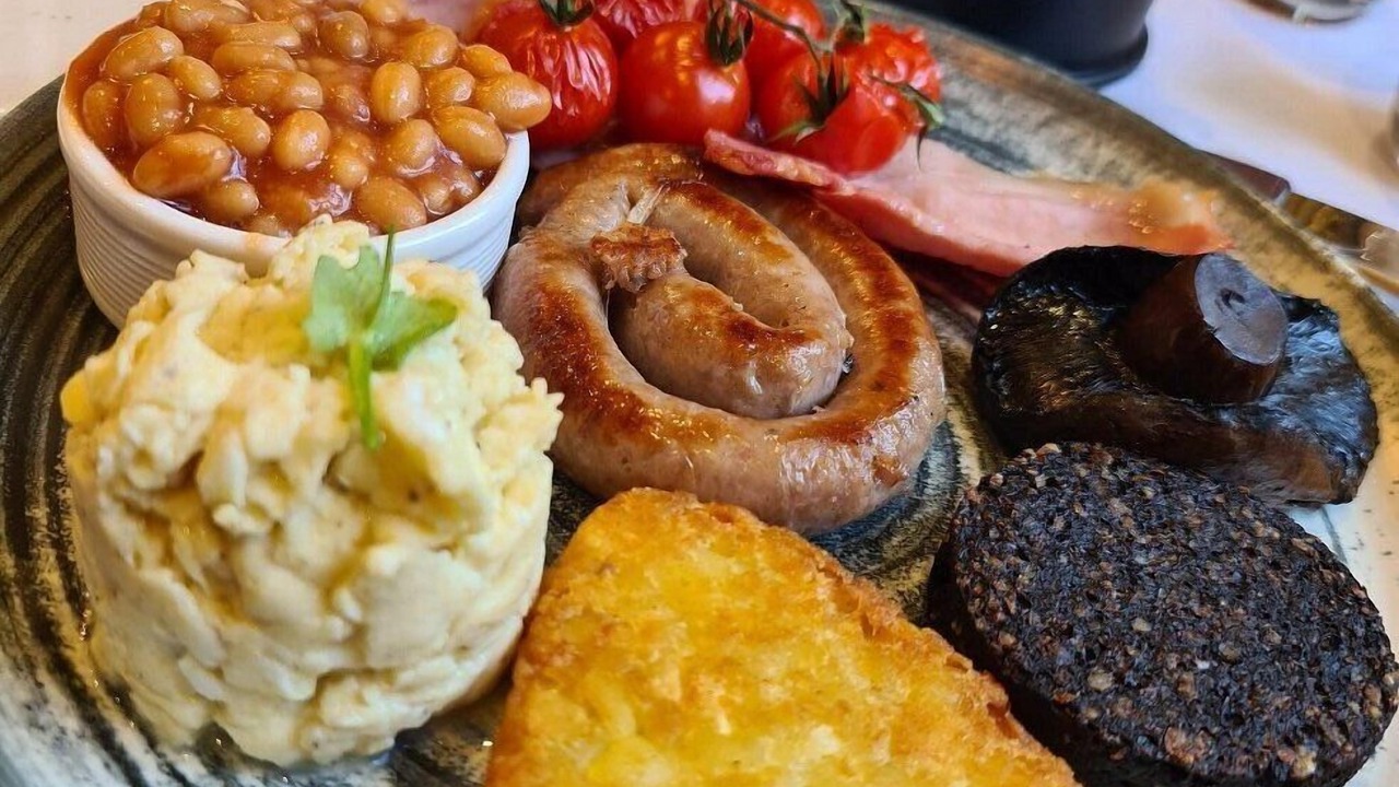 Photo of Others in Durham